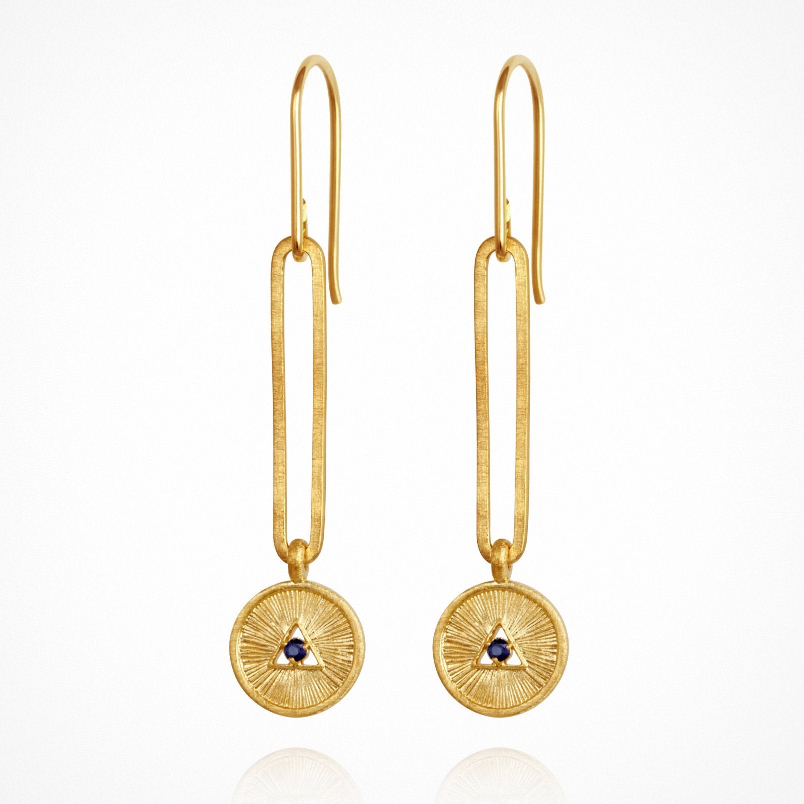 Estelle sale jewellery earrings